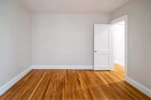 Coliving in Mission Hill - Boston, Boston