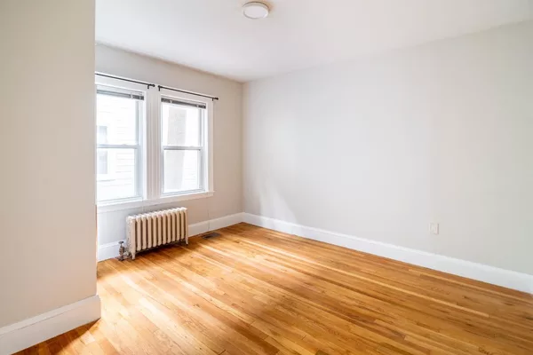 Coliving in Mission Hill - Boston, Boston