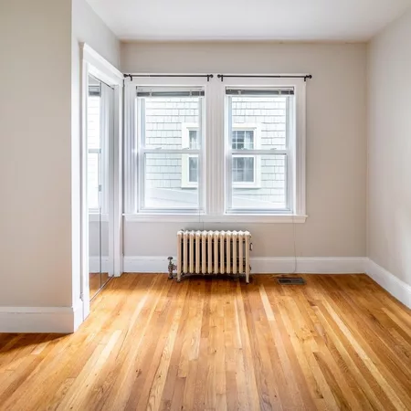 Coliving in Mission Hill - Boston, Boston