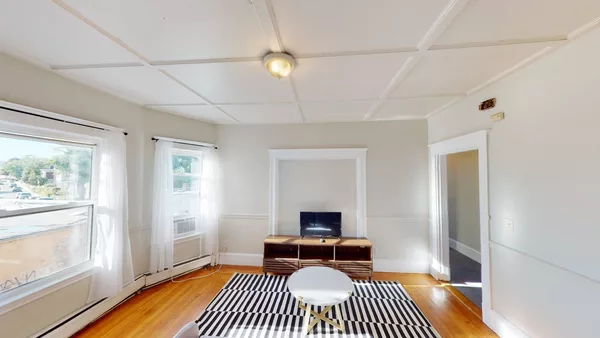 Coliving in Allston - Boston, Boston