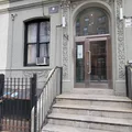 Coliving in Morningside Heights - Manhattan, New York
