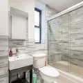 Coliving in Morningside Heights - Manhattan, New York