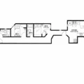 Coliving in Morningside Heights - Manhattan, New York