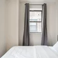 Coliving in Morningside Heights - Manhattan, New York