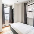 Coliving in Morningside Heights - Manhattan, New York