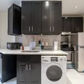 Coliving in Morningside Heights - Manhattan, New York