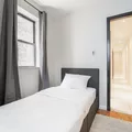 Coliving in Morningside Heights - Manhattan, New York