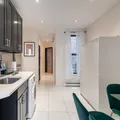 Coliving in Morningside Heights - Manhattan, New York