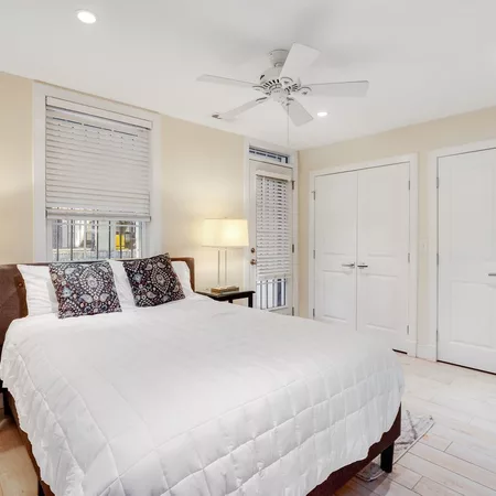 1 bedroom apartment for rent in Hill East - Washington Southeast, Washington DC