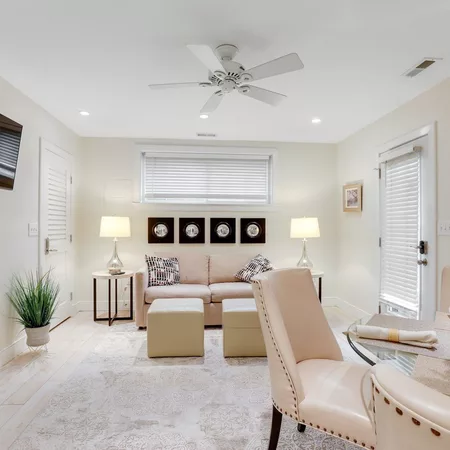 1 bedroom apartment for rent in Hill East - Washington Southeast, Washington DC