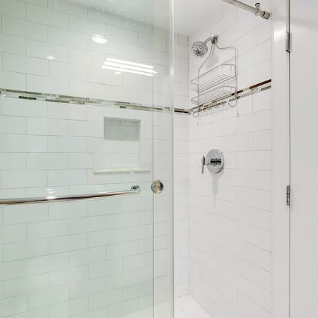 1 bedroom apartment for rent in Hill East - Washington Southeast, Washington DC