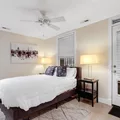 1 bedroom apartment for rent in Hill East - SE DC, Washington DC