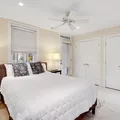 1 bedroom apartment for rent in Hill East - SE DC, Washington DC