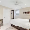 1 bedroom apartment for rent in Hill East - SE DC, Washington DC