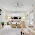 1 bedroom apartment for rent in Hill East - SE DC, Washington DC