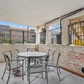 1 bedroom apartment for rent in Hill East - SE DC, Washington DC