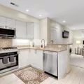 1 bedroom apartment for rent in Hill East - SE DC, Washington DC