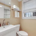 1 bedroom apartment for rent in Hill East - SE DC, Washington DC