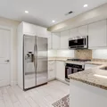 1 bedroom apartment for rent in Hill East - SE DC, Washington DC