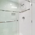 1 bedroom apartment for rent in Hill East - SE DC, Washington DC
