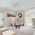 1 bedroom apartment for rent in Hill East - SE DC, Washington DC