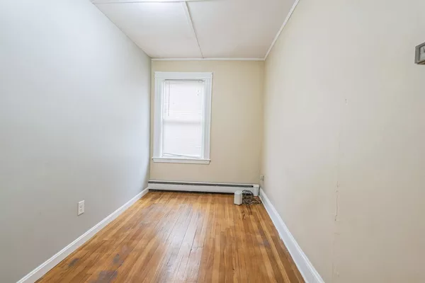 Coliving in Avon Hill - Cambridge, Boston