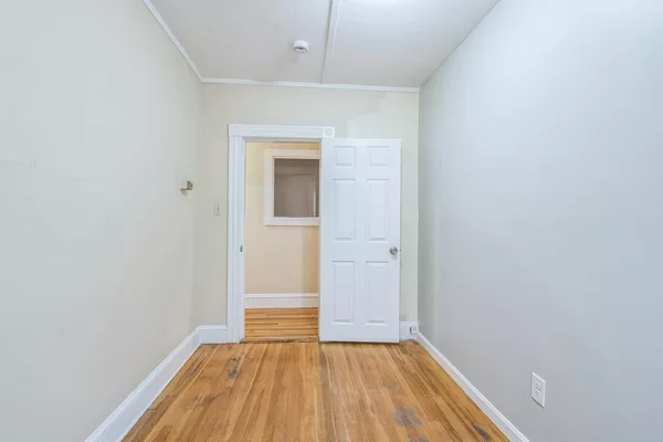 Coliving in Avon Hill - Cambridge, Boston