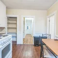 Coliving in Avon Hill - Cambridge, Boston