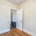 Coliving in Avon Hill - Cambridge, Boston