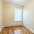Coliving in Avon Hill - Cambridge, Boston