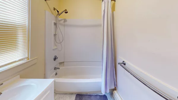 Coliving in Avon Hill - Cambridge, Boston