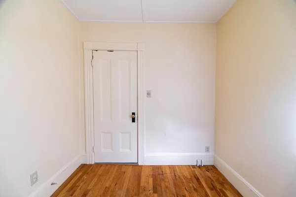 Coliving in Avon Hill - Cambridge, Boston