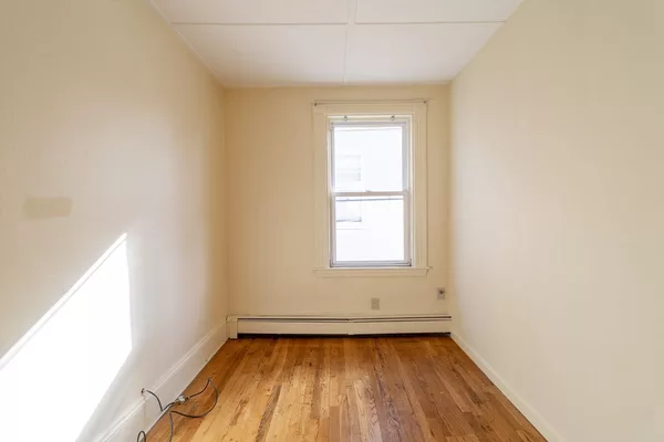 Coliving in Avon Hill - Cambridge, Boston