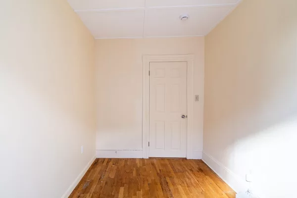 Coliving in Avon Hill - Cambridge, Boston