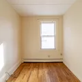 Coliving in Avon Hill - Cambridge, Boston