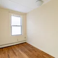 Coliving in Avon Hill - Cambridge, Boston