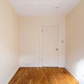 Coliving in Avon Hill - Cambridge, Boston