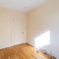 Coliving in Avon Hill - Cambridge, Boston