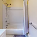 Coliving in Avon Hill - Cambridge, Boston