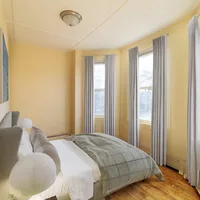 Coliving in Avon Hill - Cambridge, Boston