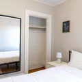 Coliving in Avon Hill - Cambridge, Boston