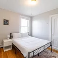 Coliving in Avon Hill - Cambridge, Boston