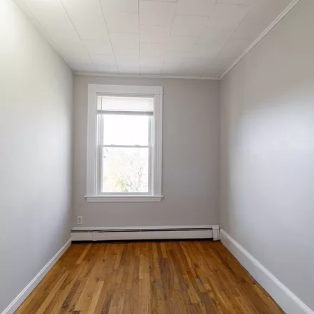 Coliving in Avon Hill - Cambridge, Boston