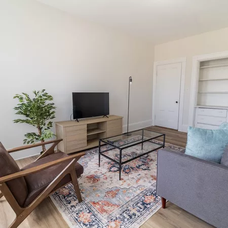 Coliving in Mission Hill - Boston, Boston