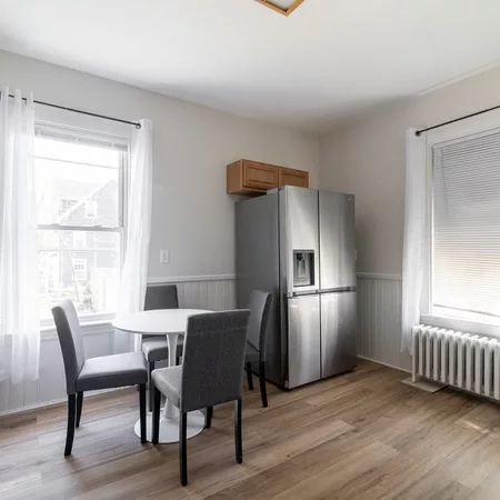 Coliving in Mission Hill - Boston, Boston