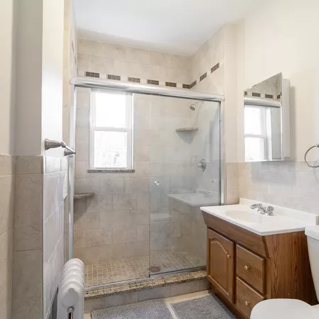 Coliving in Mission Hill - Boston, Boston