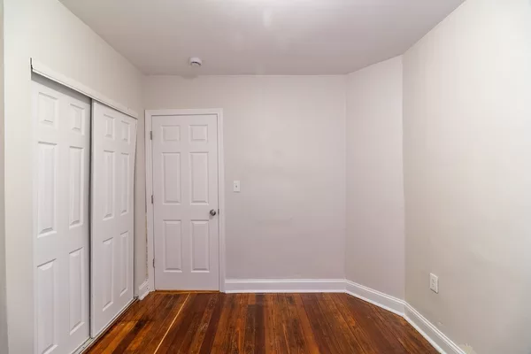 Coliving in Roxbury - Boston, Boston