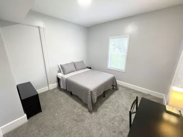 Coliving in Near Westside - Central Indy, Indianapolis