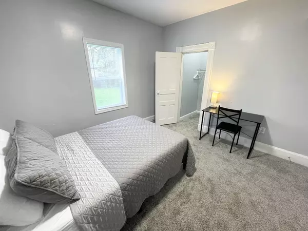 Coliving in Near Westside - Central Indy, Indianapolis