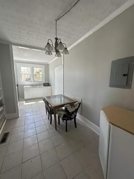 Coliving in Clayton County GA - South Atl, Atlanta